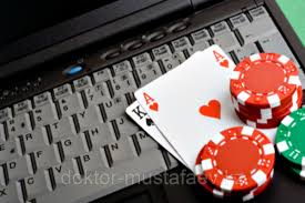 Вход на зеркало Casino 7k