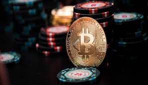 Как войти на сайт Casino 7k