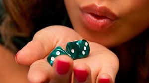 Зеркало Casino Casher